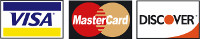 creditcardlogos